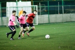 20.11.2017 Pronostic Sportiv - All Star Bucuresti poza 33363004500000__V7A9442.jpg